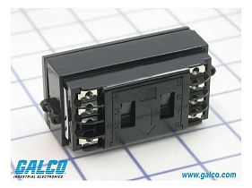 Eagle Signal A103-008