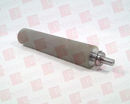 Сборка для машины Артикул 106012 от производителя NAUTILUS