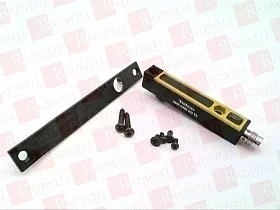 Фотоэлектрический датчик Артикул SMR-6306-SG-T3 от производителя TELCO