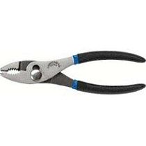 67-669 Плоскогубцы от ARMSTRONG TOOL