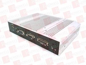 Компьютер Артикул ARK-1503F-D6A1E от производителя ADVANTECH