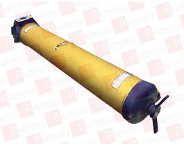 Гидравлический набор Артикул UR619CD32AP40HBB от производителя PALL CORPORATION