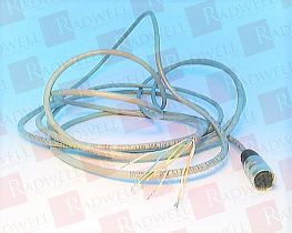 Кабель для подключения ПК и других устройств Артикул M3421-15FT от производителя MANHATTAN CABLE