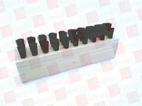 Вспомогательный прибор для источника питания Артикул 4670204 от производителя SIMCO