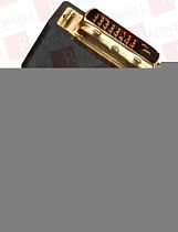 Устройство для ЭВМ Артикул GVE200 от производителя IOGEAR