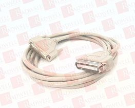 Принадлежности для принтера Артикул K5174.3 от производителя ELEKTRONIK