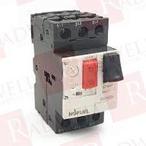 Автоматический выключатель для монтажа на дин-рейку Артикул 06ATEX0035X от производителя SCHNEIDER ELECTRIC