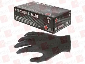 Перчатки Артикул 6060XL от производителя MCR SAFETY