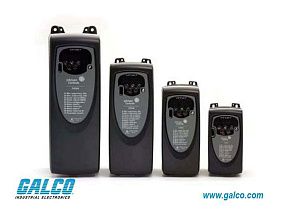 Johnson Controls VFD67BDA-1C