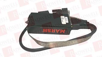 Сплиттер  Артикул 32237 от производителя VIDEOJET