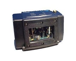 2755-SN3 Сканер штрих-кода промышленный от ACCU SORT