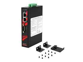 Antaira Technologies, LLC STM-601C-T