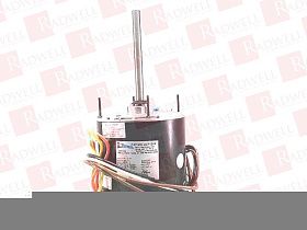 Вентилятор / Вентиляция Артикул 2CF126X от производителя BEACON COMPONENTS