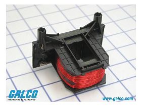 Cutler Hammer, Div of Eaton XTCERENCOILGB