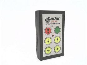 9304-1 Сборка для машины от LODAR