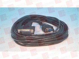 Кабель для подключения ПК и других устройств Артикул 431-0468-10 от производителя MERCATOR