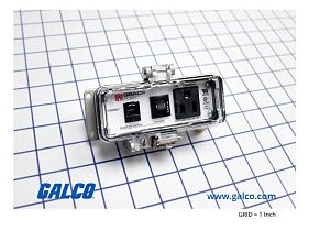 Grace Technologies P-R2-H3R5