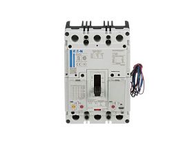 Cutler Hammer, Div of Eaton PDG23N0150B2NN