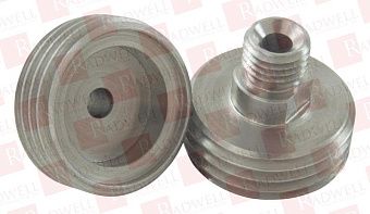 Форсунка Артикул M2037699 от производителя MH COMPANY