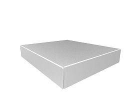 Hammond Manufacturing 1444-29