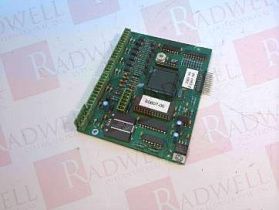 Плата ПК Плата ПЛК / дополнения к  плататам Артикул A1620-00K от производителя TEAM ELECTRONICS