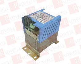 Источник питания Артикул 6-192-688981 от производителя NORATEL