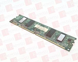 Карта памяти Артикул PC-MSD64-100 от производителя TRANSCEND