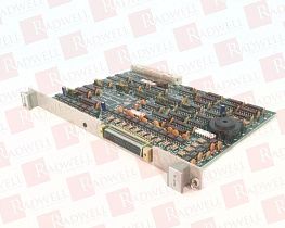 Плата ПК Плата ПЛК / дополнения к  плататам Артикул MCIF-16 от производителя AVAL