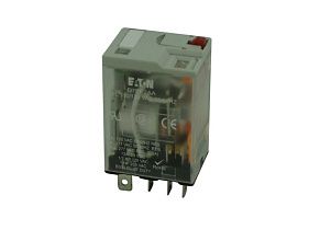 Cutler Hammer, Div of Eaton D7PF1AB