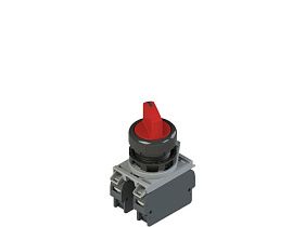 Pizzato E2 AC-DXBC2217