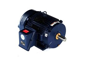 Marathon Electric W521A