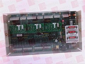 Индустриальная компьютерная плата Артикул 512203 от производителя HERAEUS