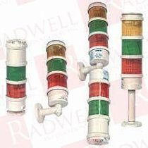 Аксессуар для освещения Артикул TWS-F4N от производителя SIRENA STACK LIGHTS