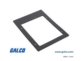 Safety Technology Internationa STI-3002