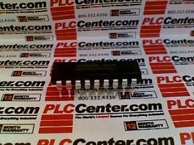 Транзистор Артикул TD62084APG от производителя TOSHIBA