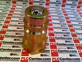 Фитинг для гидравлики Артикул 52-815 от производителя KIMBALL MIDWEST