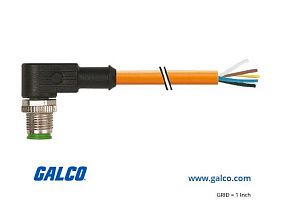 Murrelektronik 7000-12121-8520200