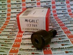 Кулачковый регулятор Артикул CCF 3/4 S от производителя REGAL REXNORD