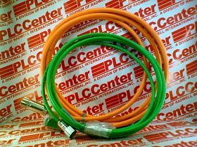 Комплект кабелей / шнуров QD Артикул AGOKIT019M005 от производителя SCHNEIDER ELECTRIC