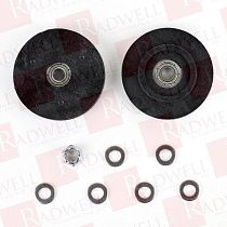 Сборка для машины Артикул 416-0407 от производителя BIN MASTER