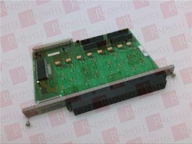 Модуль / стойка ПЛК Артикул 505-4316 от производителя SIEMENS