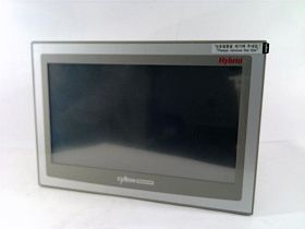 CM-HP07CD-ANS от компании CIMON, INC.