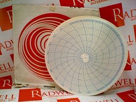 Бумажная лента Артикул 12583 от производителя HONEYWELL