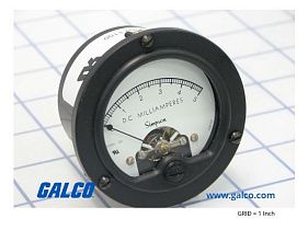 Simpson Electric 05610