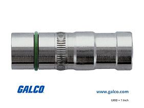 Murrelektronik 7000-44624-0000000