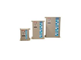 WEG Electric BCWTC075V29A4-N