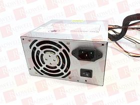 Источник питания Артикул ORION-D3501P от производителя PORTWELL