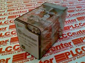 Реле / розетка Артикул HL2-L-AC115V от производителя MATSUSHITA ELECTRIC