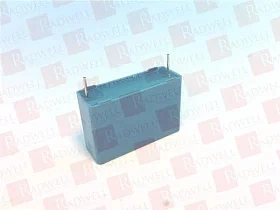 Конденсатор Артикул B32654A0334J000 от производителя TDK