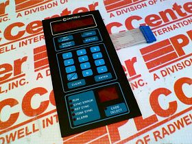 Втулка Артикул 70001179 от производителя FENNER